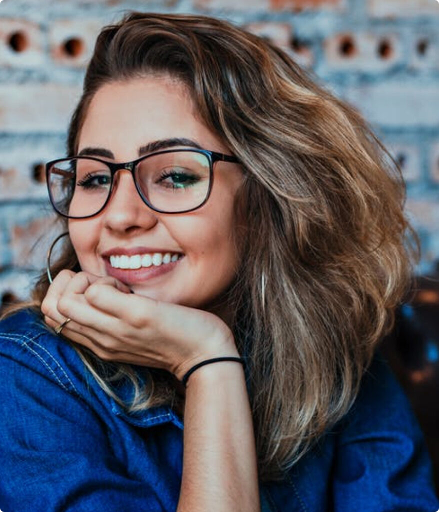 Morocco guided day trips