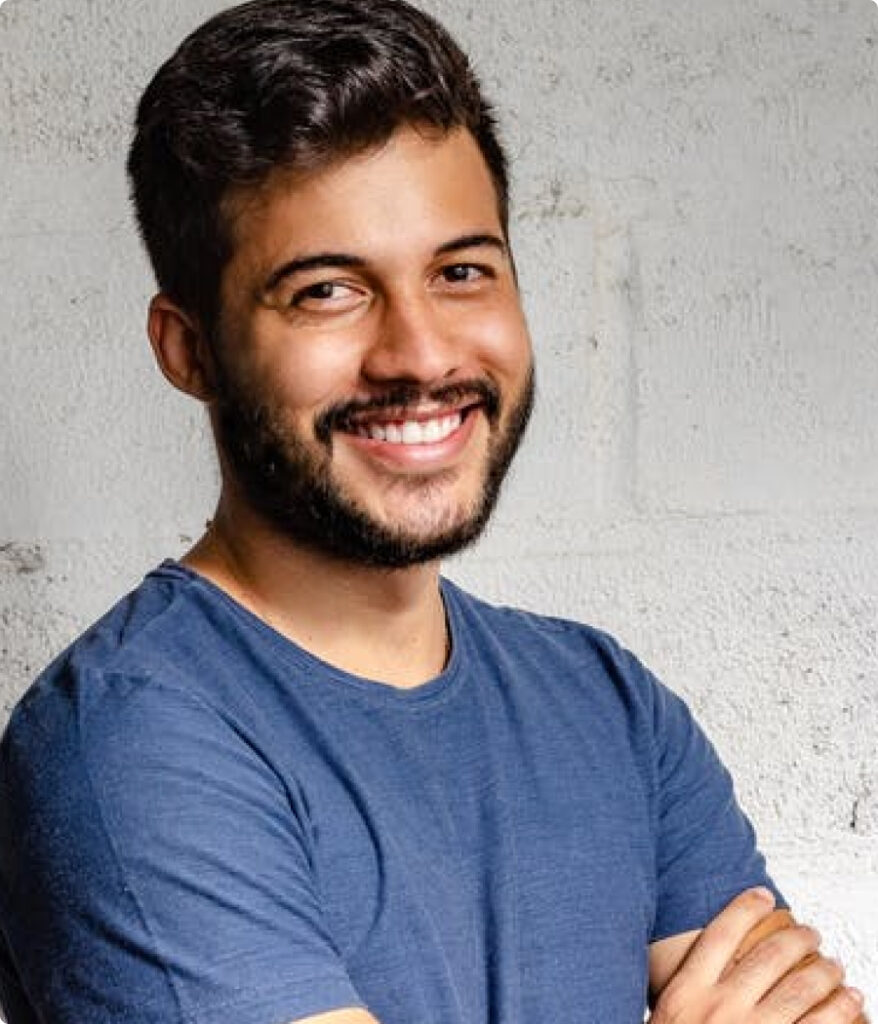 Morocco unique travel experiences