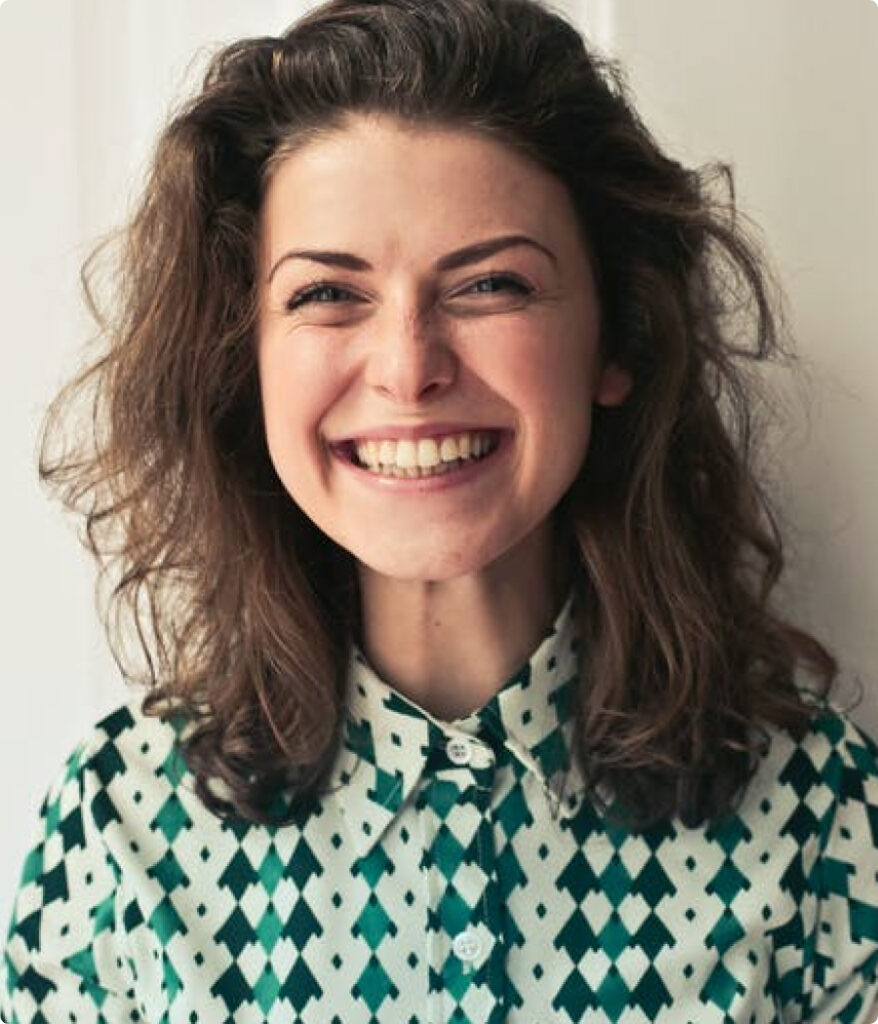 travel agency Marrakech