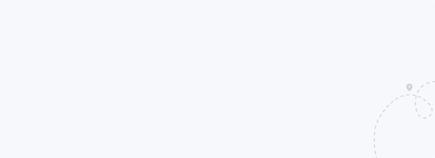 Morocco authentic tours Morocco