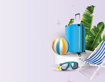 travel agency Marrakech