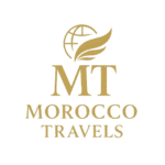 Morocco 10 days itinerary