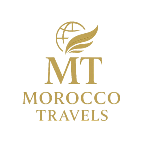 Morocco 10 days itinerary