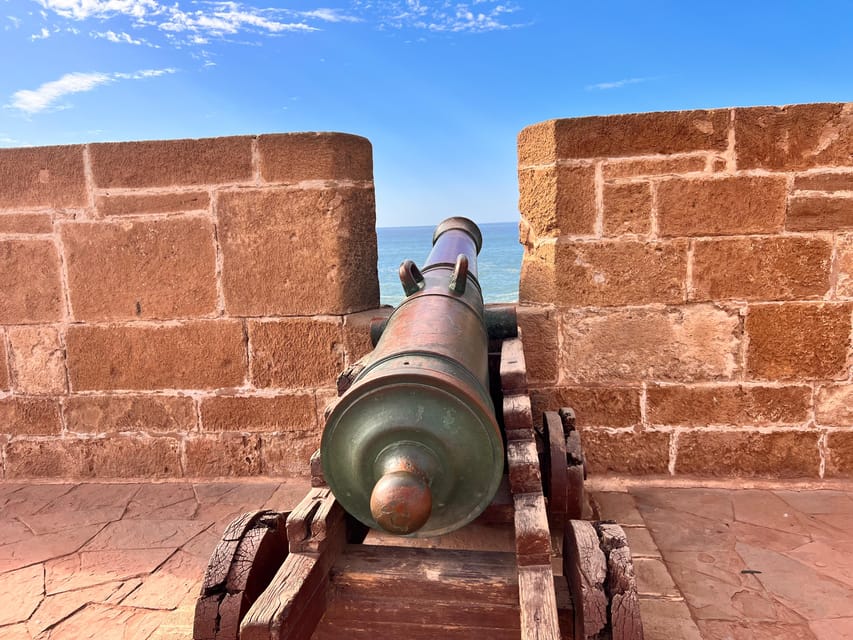 Morocco sightseeing tours Morocco