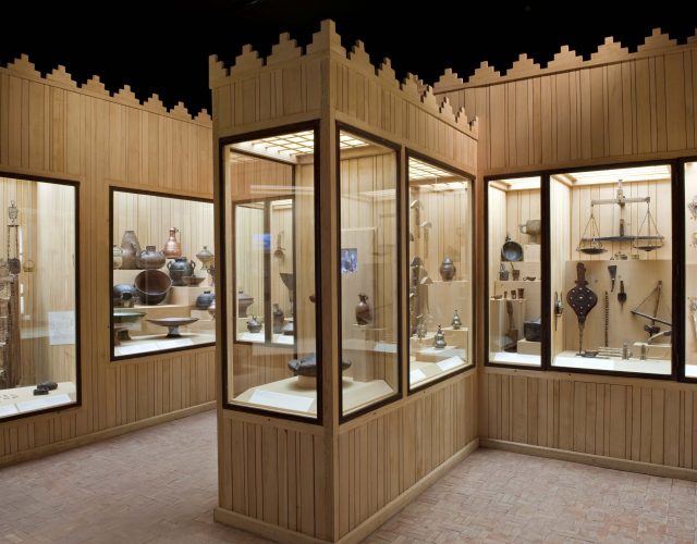 Morocco adventure holiday packages