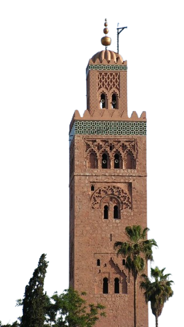 Morocco travel experts