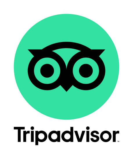 Morocco private excursions