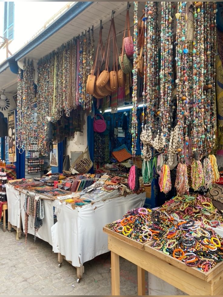 Morocco authentic tours Morocco