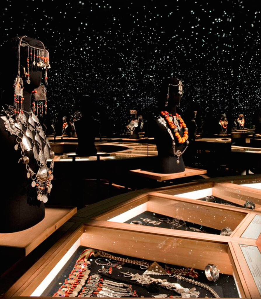 Morocco honeymoon experiences