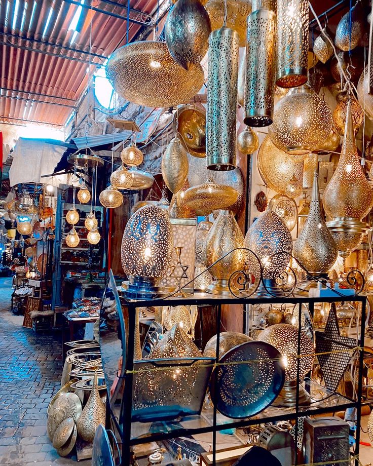 Morocco family holidays