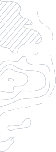 Morocco cultural trips Morocco