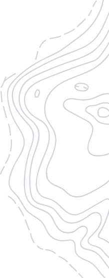 Morocco desert trips planner