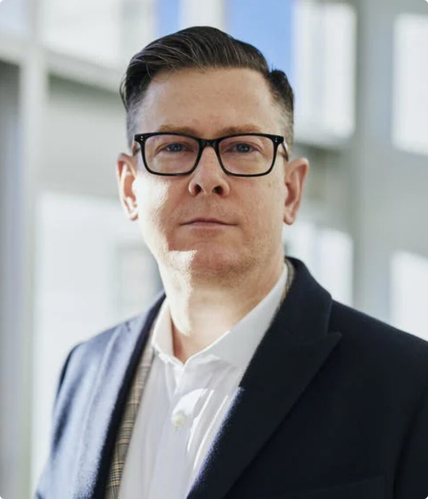 Morocco cultural trips Morocco