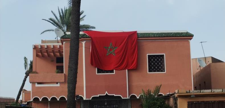 Morocco hidden gems tours