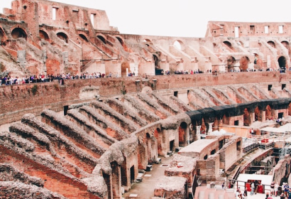 Morocco cultural experiences