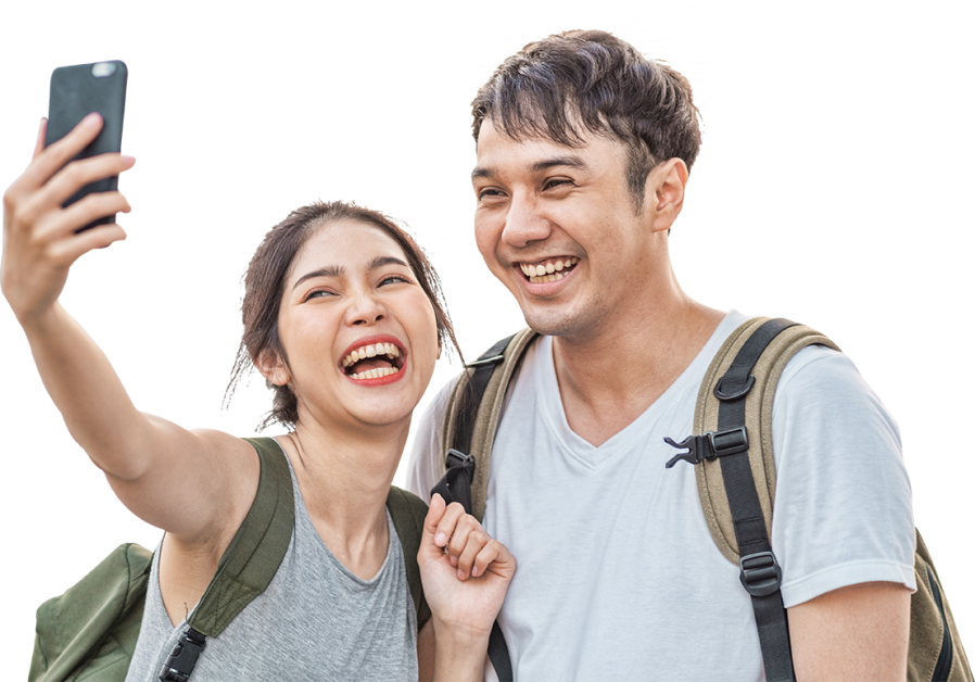 Morocco guided trips Morocco